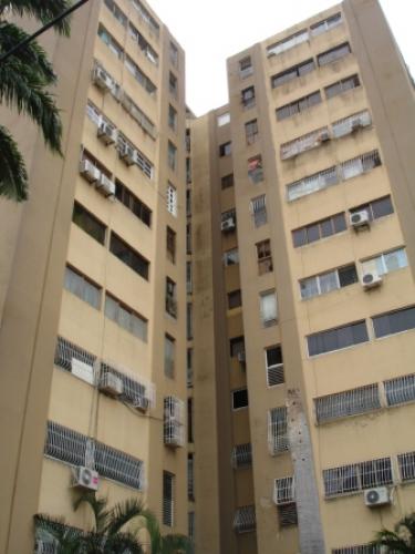 VENTA APTO REMODELADA  RES CHAGUARAMAL CABUDARE 