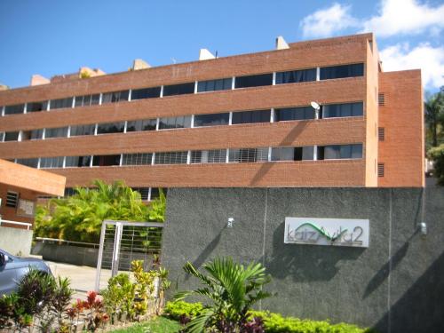 Estupendo apartamento en Parque Karimao-Caiza