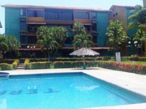 Apartamento en Venta en Barcelona MLS #12-2242