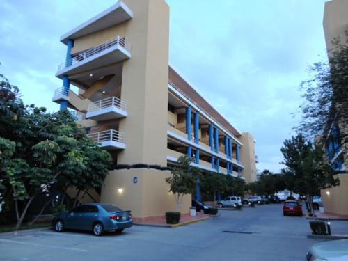 Apartamento en Venta en Lechería MLS #12-2243