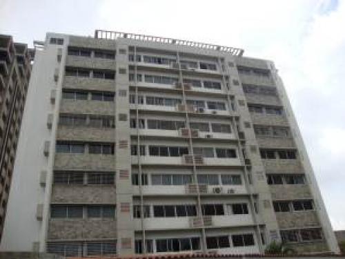 VENTA de APARTAMENTO en BARQUISIMETO-ESTE