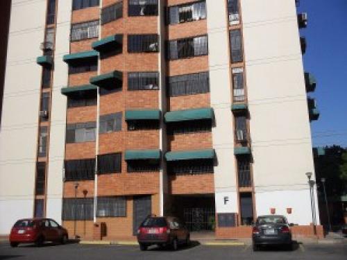 Apartamento  en Venta LA Granja Edo Carabobo cód. 12-2081