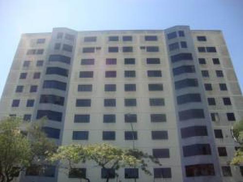 VENTA de APARTAMENTO en BARQUISIMETO-ESTE