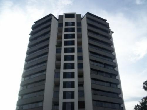 VENTA de APARTAMENTO en BARQUISIMETO