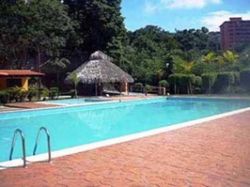 Vendo bello y económico Apto. Colinas de Parque Caiza