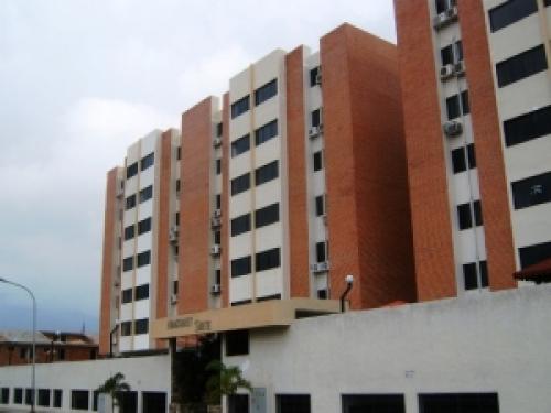 Apartamento   en Venta  Mañongo  Edo Carabobo cód. 12-2574 