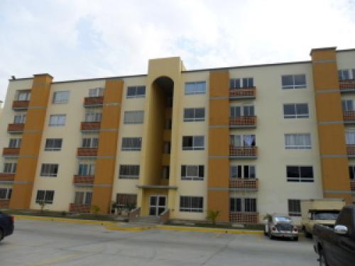 Aparatamento    en  Venta San Diego  Edo Carabobo cód. 12-2579