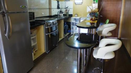 Apartamento Venta Ciudad Buenaventura, Paraparal, Valencia