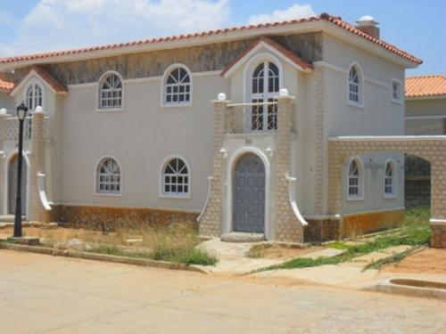 townhouse en venta Maracaibo Milagro norte Oscar Romero