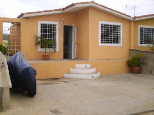 VENTA de CASA en YUCATAN