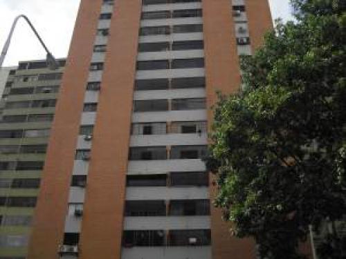 Apartamento  en Venta Prebo I Edo Carabobo cód. 11-9224