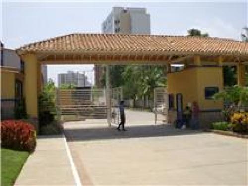 VENDO APARTAMENTO A ESTRENAR EN TERRAZAS PUETE REAL BARCELONA