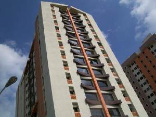 Apartamento  en Venta Los Mangos  Edo Carabobo cód. 12-2748