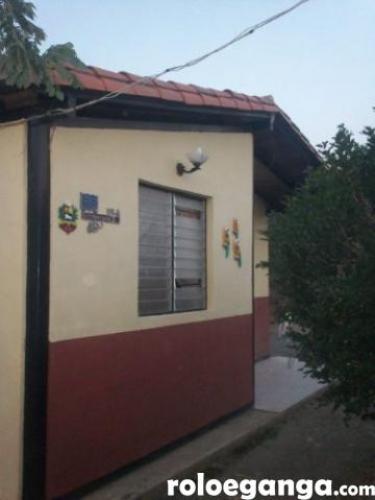 vendo casa en barquisimeto, por motivos economicos