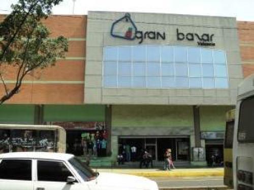Local En Venta Av Lara Edo Carabobo cód. 12-2967