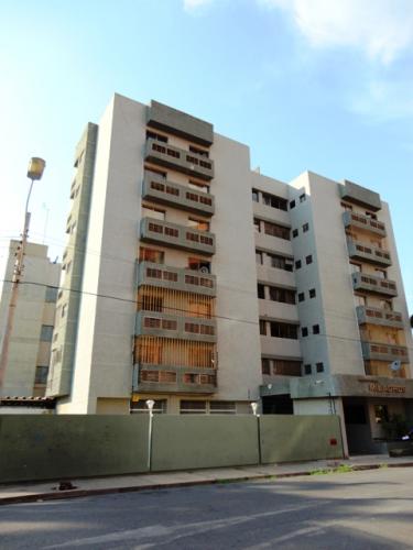 Apartamento en Venta en Lechería MLS#12-3018
