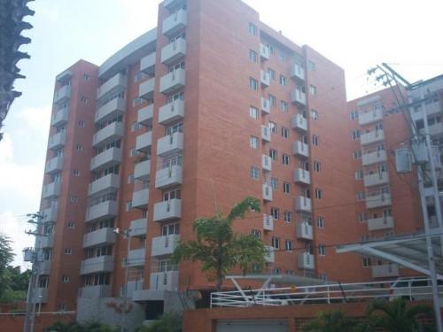 VENTA de APARTAMENTO en BARQUISIMETO, Este 12-2796