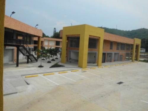 Local en Alquiler San Diego Edo Carabobo cod 12-2830