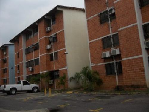  Apartamento en Venta San Diego Edo Carabobo cod. 12-2817 