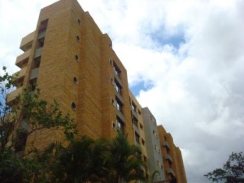 Apartamento en Venta Guataparo Edo Carabobo cod 12-3065