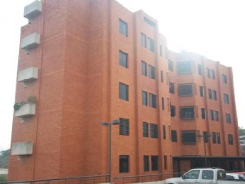 VENTA de APARTAMENTO  en BARQUISIMETO-ESTE