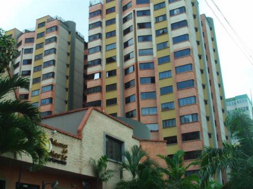 Pent House 2 niveles, Venta,  Balcones del Norte, La Granja, Valencia