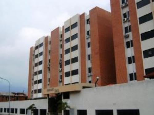 Apartamento en Venta Mañongo cód. 12-3230