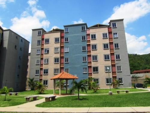 Venta de Apartamento en  San Diego. Carabobo