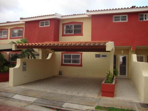 VENTA de CASA en BARQUISIMETO, Este 11-8232