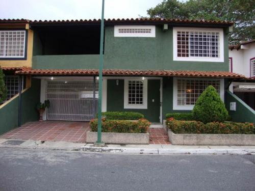 VENTA de CASA en BARQUISIMETO, Este 12-2877