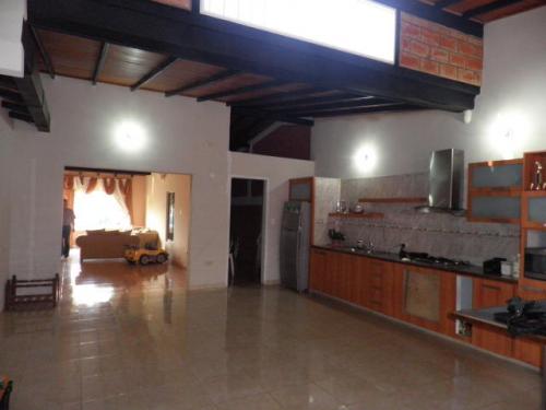 Venta Casa Valle de Oro, San Diego, Carabobo