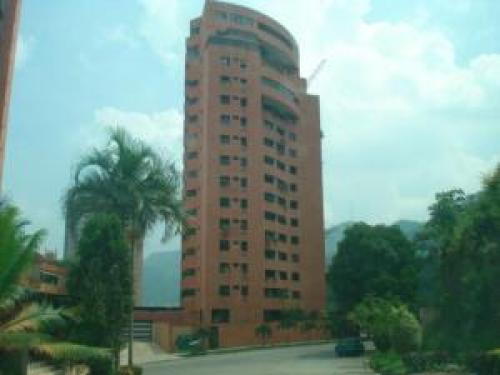 Apartamento  en Venta La Trigaleña Edo Carabobo cód. 12-3282