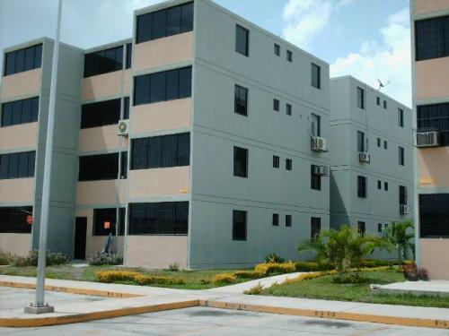 Apartamento Venta Ciudad Buenaventura, Paraparal, Valencia 