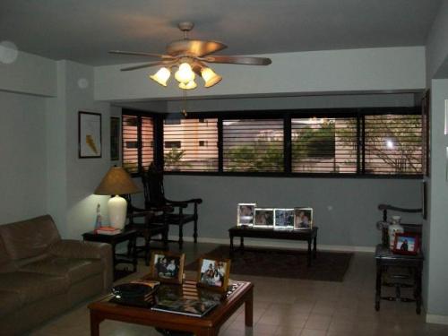 Apartamento  venta Valles del Camoruco, 12-1796 Valencia
