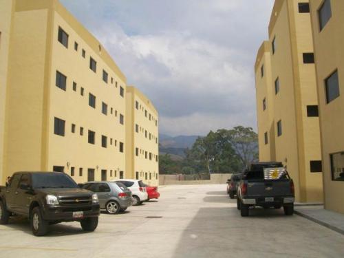 Apartamento tipo estudio, Venta, Naguanagua, Valencia