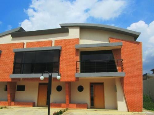 Venta  Town House, Naguanagua, Valencia