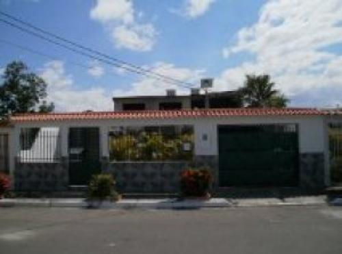 Casa  en Venta Flor Amarillo  Edo Carabobo cód. 12-3416