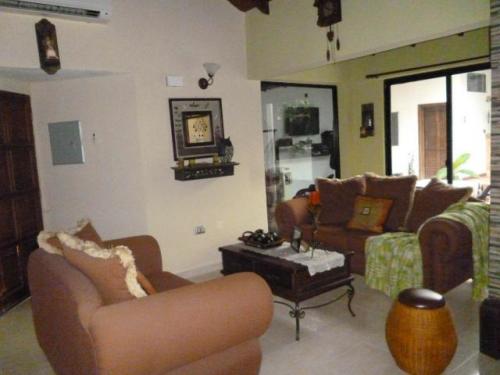 VENTA de hermosa Casa, San Diego, Valencia