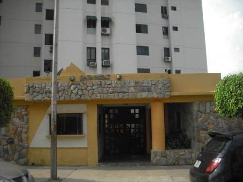 VENTA  Apartamento, La Granja, Naguanagua. cód. 12-2488