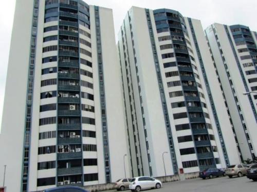 VENTA  Apartamento, Mañongo, Naguanagua. cód. 12-1302