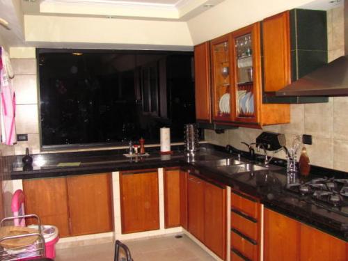 VENTA  Apartamento, Valles de Camoruco. cód. 11-7782