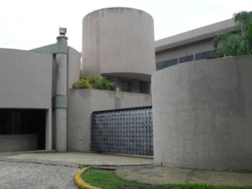 Casa  en Venta Guataparo  Edo Carabobo cód. 12-776