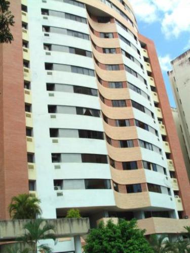 El Parral, Valencia, Venta, Apartamento 