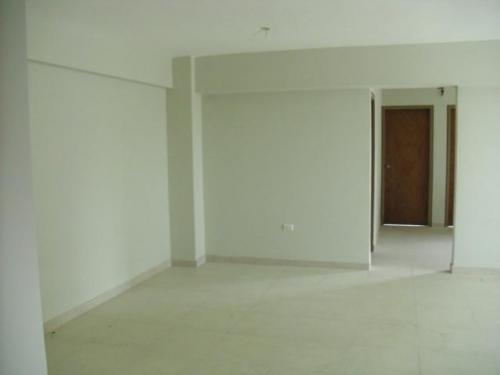 El Rincón Naguanagua, Apartamento Venta,