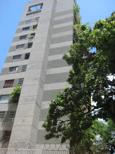 Excelente Pent House en La Florida