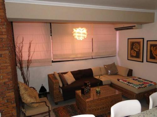 Apartamento en Agua Blanca, Venta, Valencia 100 m2