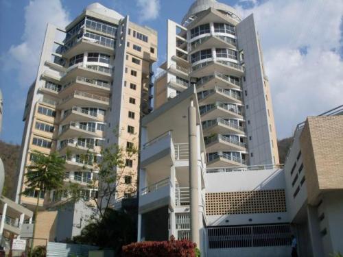 Pent House a estrenar, Piedras Pintadas, 776 m2, Valencia