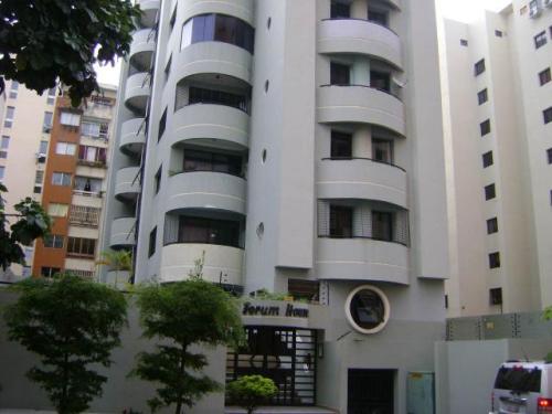 Pent House, Venta, La Trigaleña 490 m2, Valencia