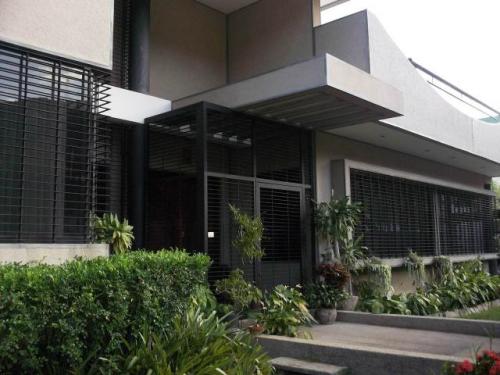 Casa de 938 m2, Venta, La Viña, Valencia