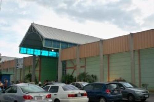 Local  en Alquiler  San Diego  Edo Carabobo cód. 12-3668